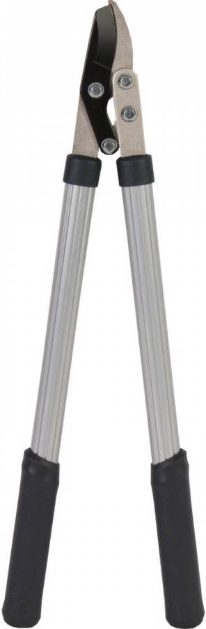 Talen Tools Takkenschaar Koolstofstaal Tefloncoating 53 Cm