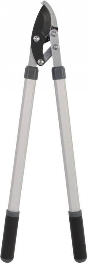 Talen Tools Takkenschaar Vbs 75 Cm