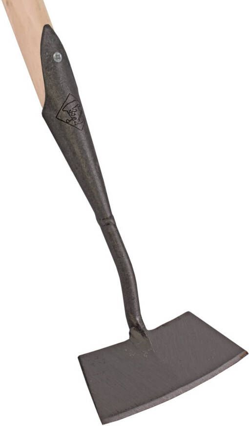 Talen Tools Topschoffel 20 Cm Gesmeed Staal Los