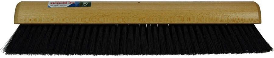 TalenTools Talen Tools Zaalveger Zwart 60 cm