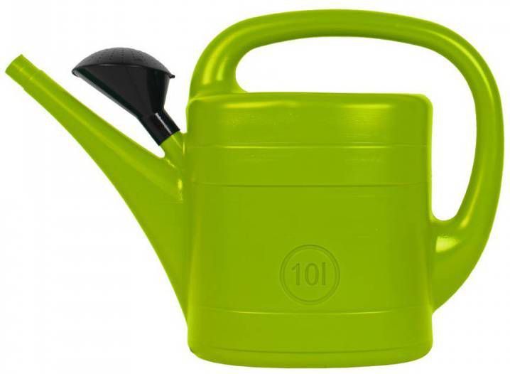 Talen Tools Kunststof gieter 10.5 liter