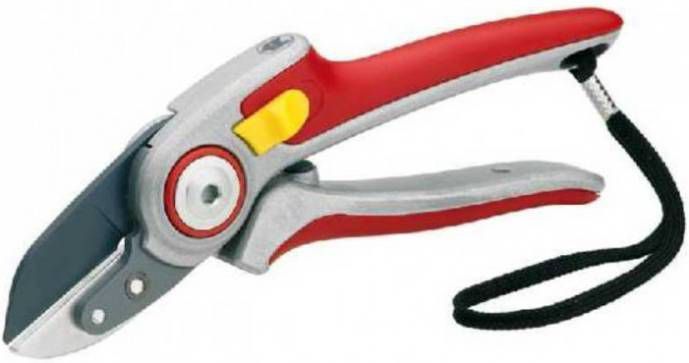 Wolf-garten Wolf Garten Profi RS5000 Aambeeld snoeischaar