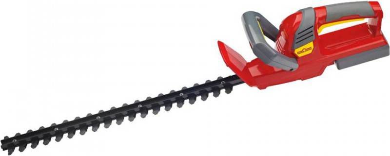 Wolf-Garten WOLF Garten Heggenschaar draadloos Li ion Power HTA 700 41BG0H L650