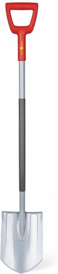 Wolf-Garten Heren Spitspade Asp d