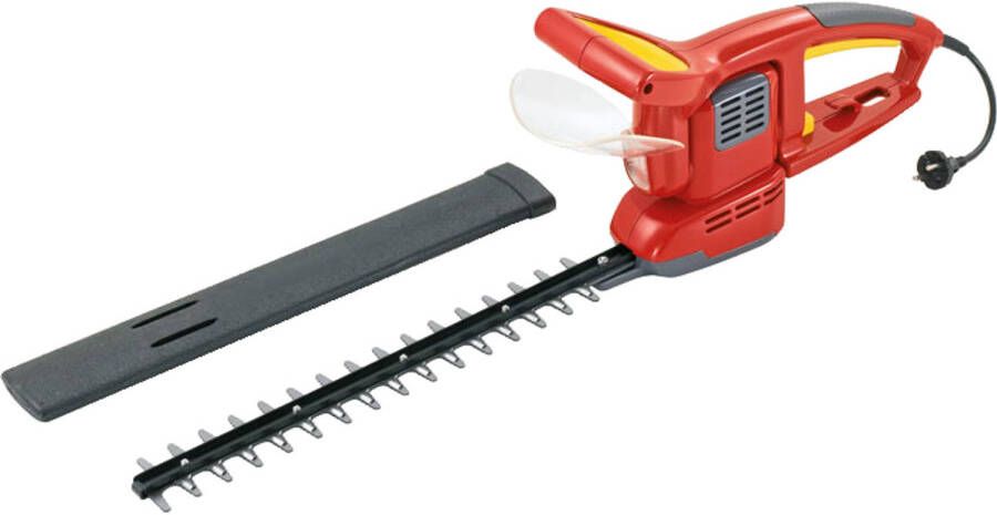 Wolf-Garten Hse 65 V Elektrische Heggenschaar
