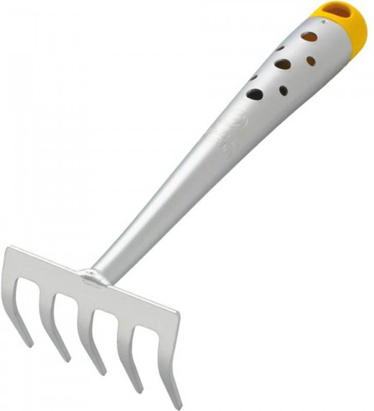 WOLF Garten LJ Z Harkje verzinkt