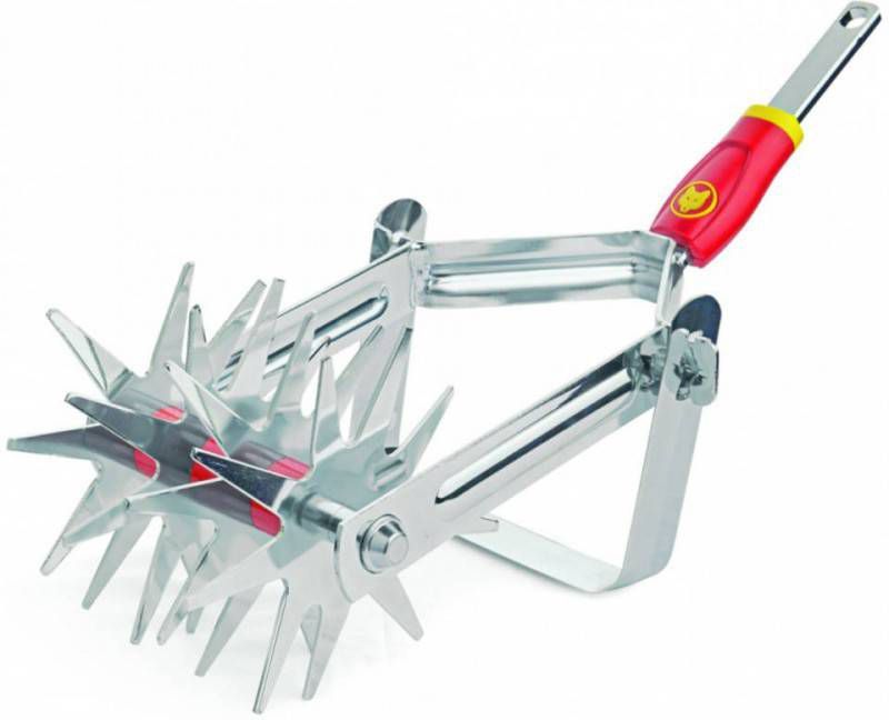 WOLF Garten DA S Multi Star Tuinfrees 150mm