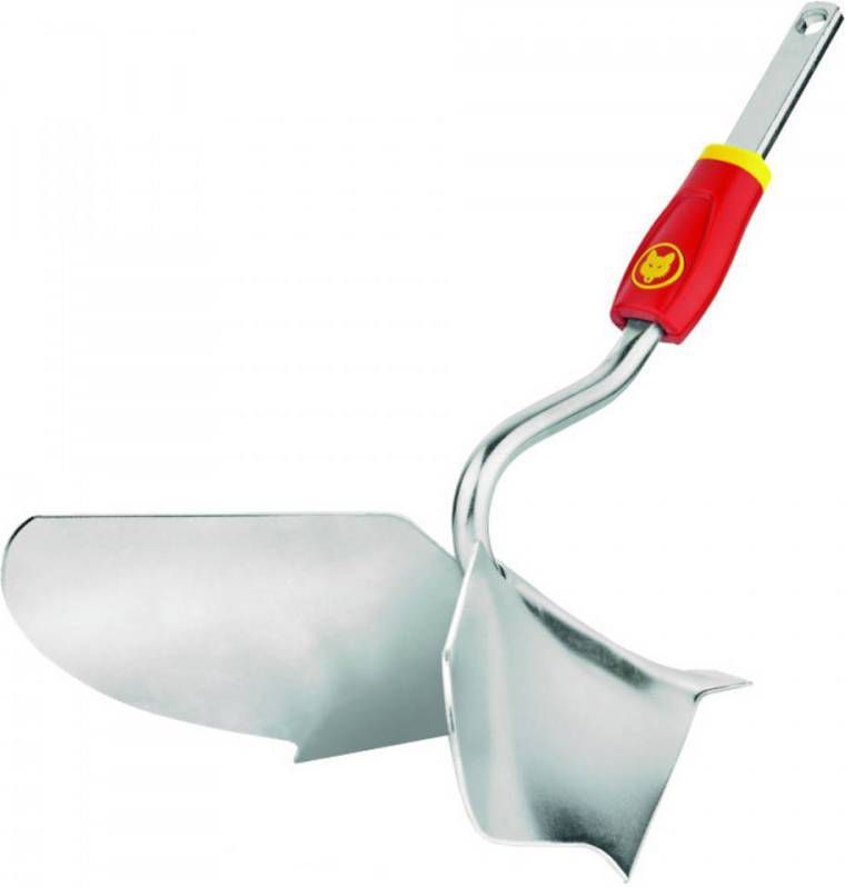 WOLF Garten JA M 20 Multi Star Aanaarder 200mm