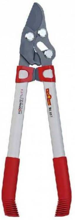 Wolf-Garten Wolf garten Papegaaiebek Takkenschaar Power Cut Rr 550