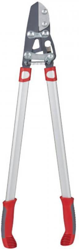 Wolf-Garten Power Cut RS800V Takkenschaar