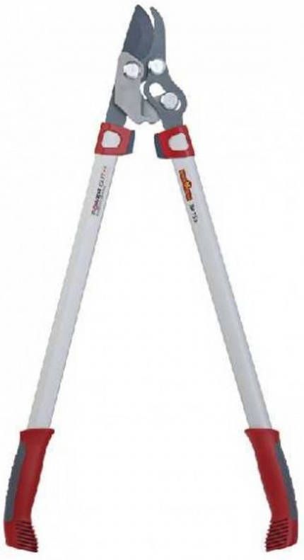 Wolf Garten Takkenschaar Power Cut Rr750 Boomverzorging 750 mm