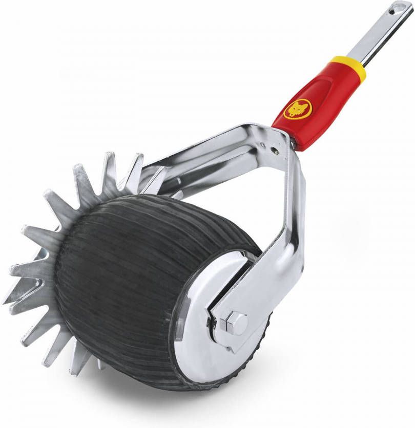 Wolf-Garten Wolf garten Multistar Rb m Kantensnijder