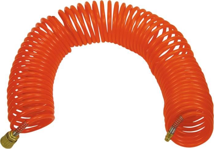 Abac Luchtslang 15m