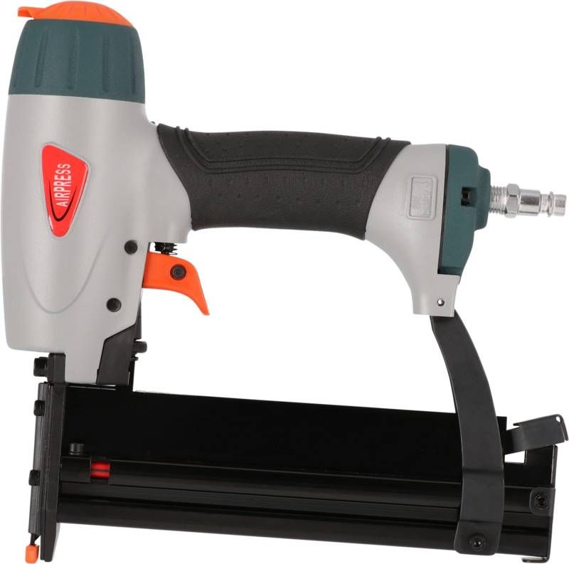 Airpress 45420 5 Tacker