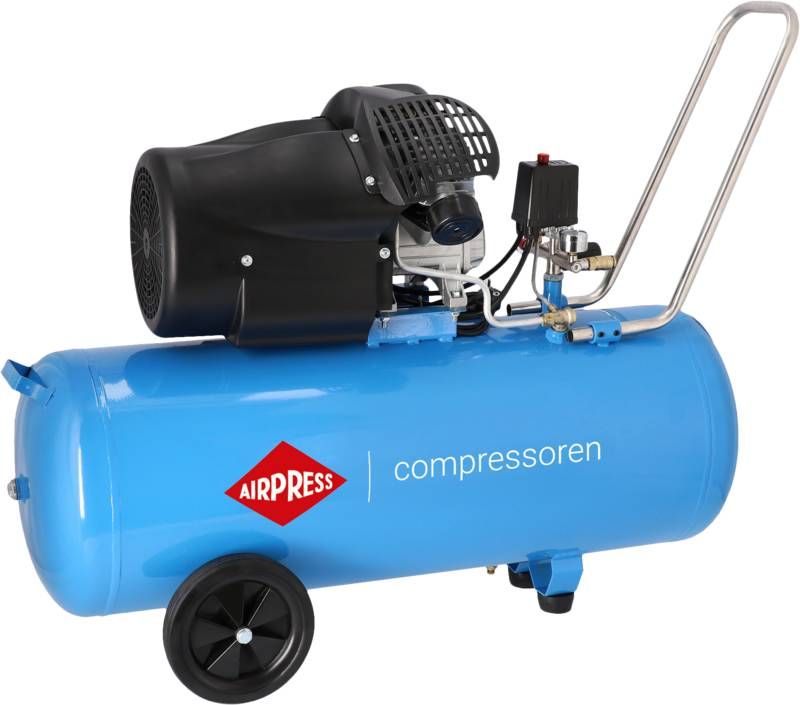 Airpress HL 425 100V