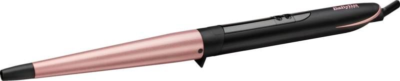 BaByliss Quartz Conical C454E