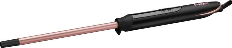 BaByliss Quartz Tight Curls C449E