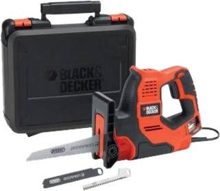 Black & Decker BLACK+DECKER RS890K QS