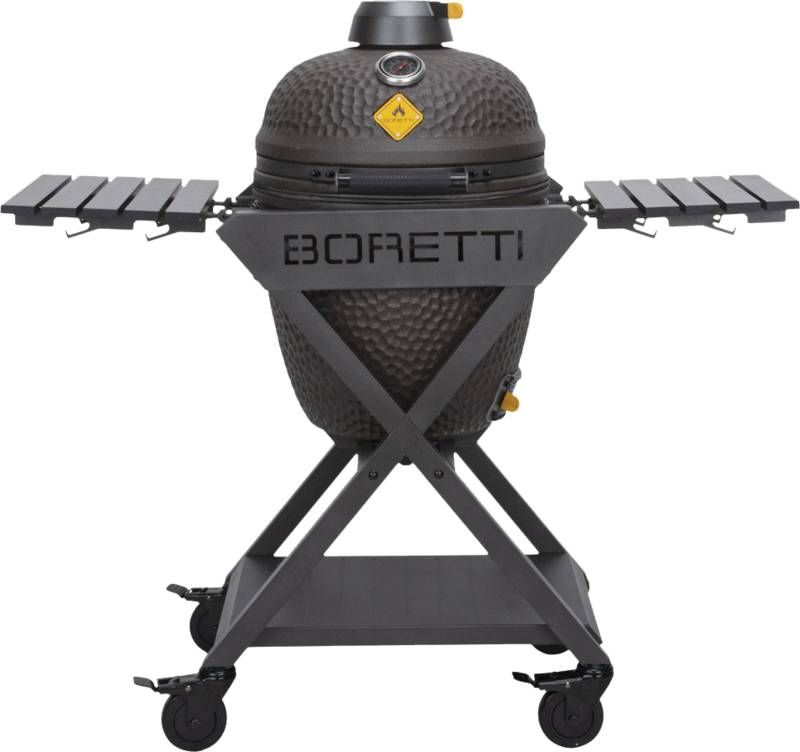 Boretti Ceramica