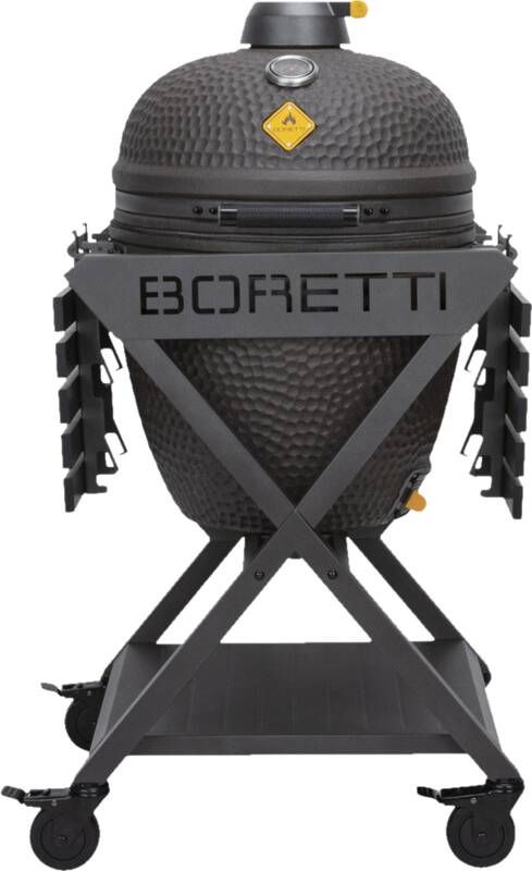 Boretti Ceramica
