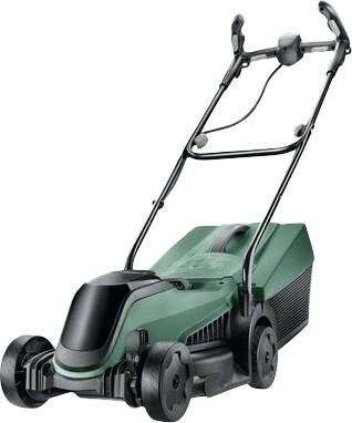 Bosch Citymower 18 300