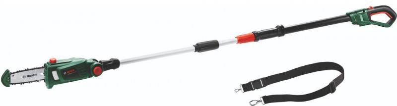 Bosch UniversalChainPole 18(zonder accu )