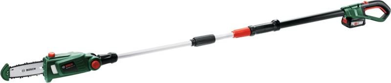 Bosch UniversalChainPole