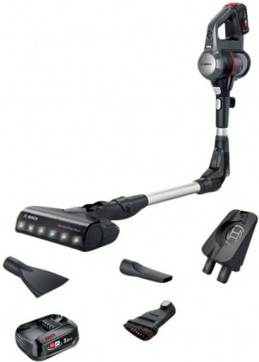 Bosch Unlimited 7 BBS712A