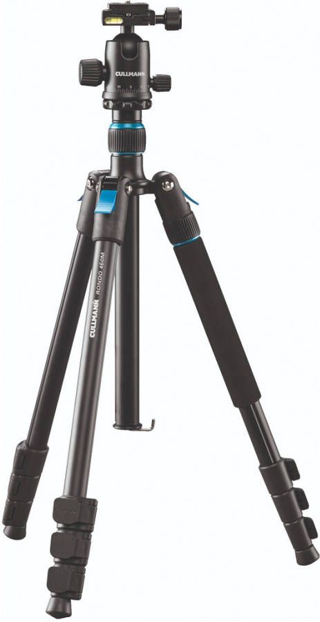 Cullmann Rondo 460M Balhoofd RB8.5