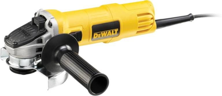 DeWalt DWE4057