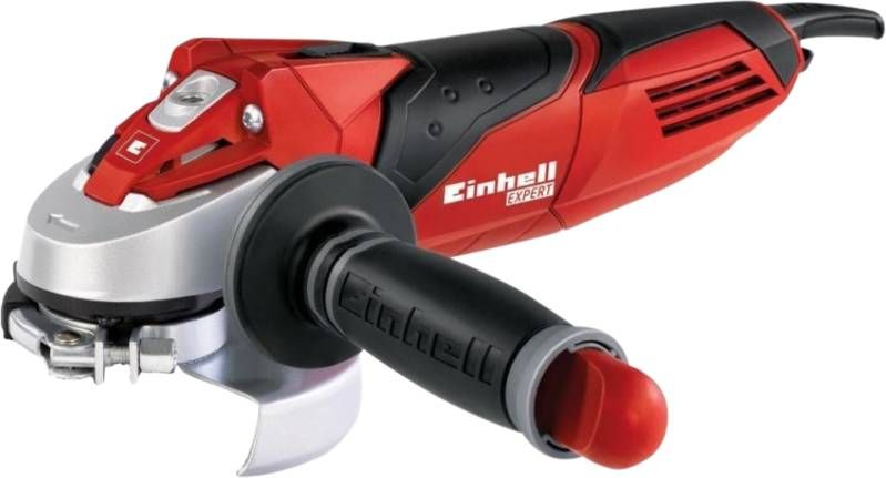 Einhell TE AG 125/750