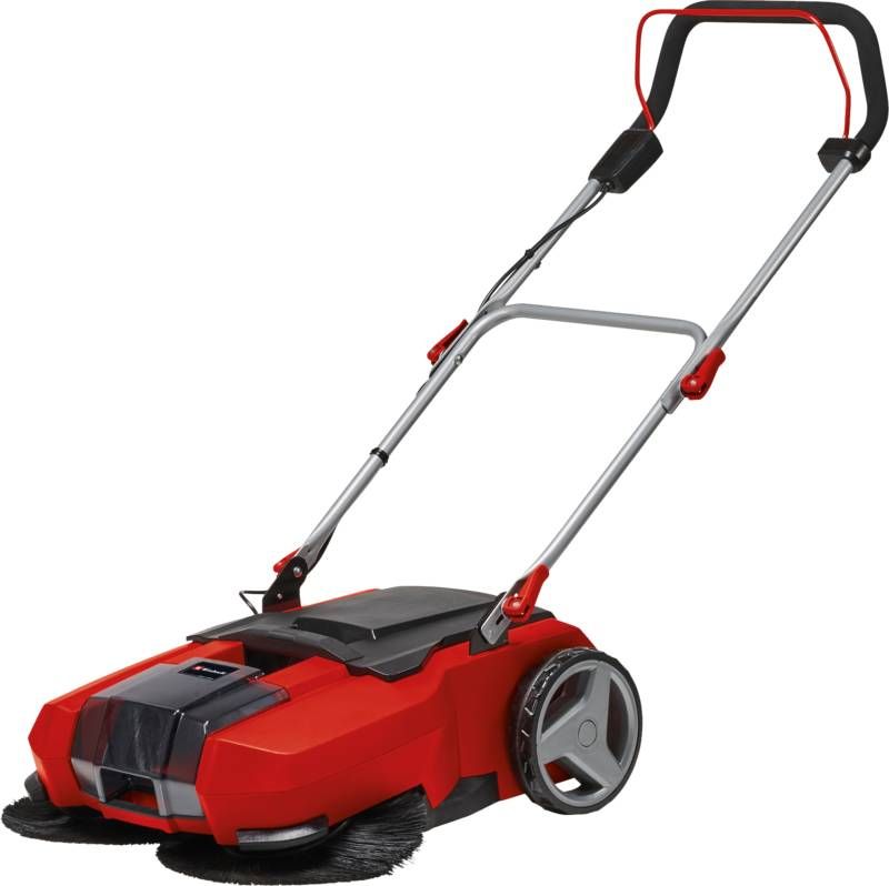 Einhell TE SW 18/610 Li Solo(zonder accu )