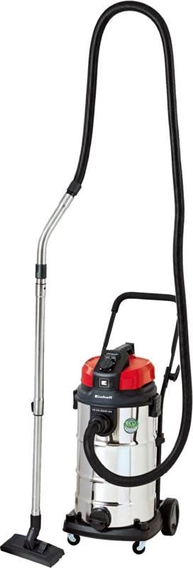 Einhell TE VC 2340 SA