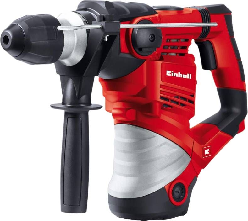 Einhell TH RH 1600