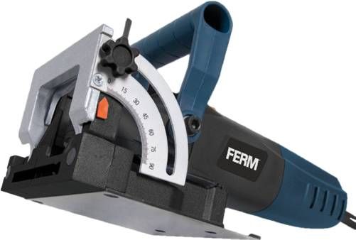 Ferm BJM1009