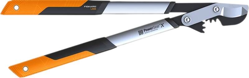 Fiskars PowerGear X Bypass LX94
