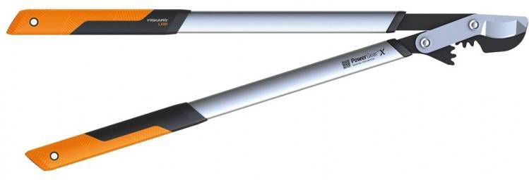 Fiskars PowerGear X Bypass LX98