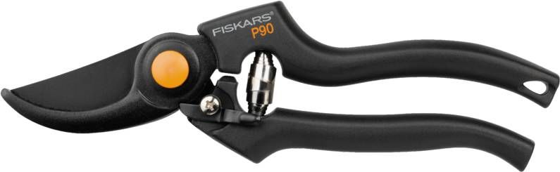 Fiskars Pro P90