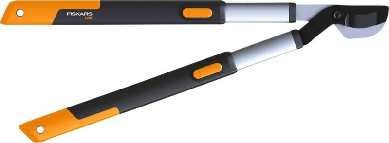 Fiskars Smartfit L86