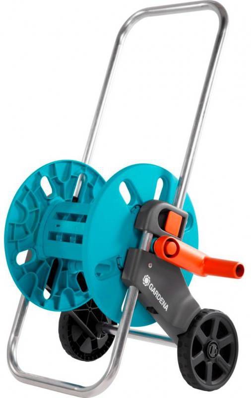 Gardena AquaRoll