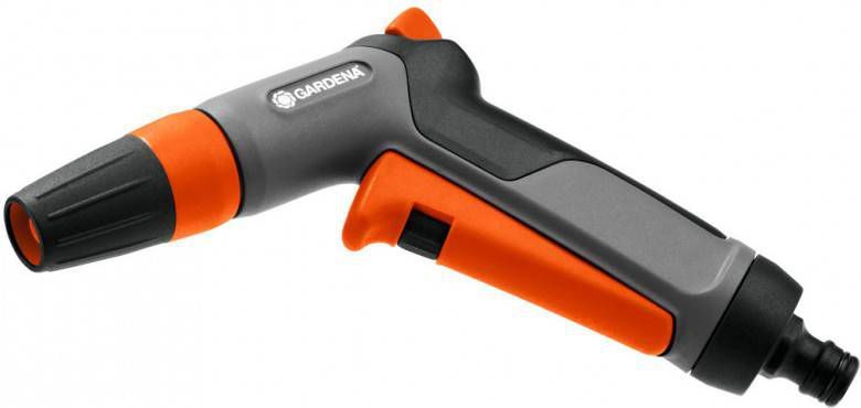 Gardena Classic Spuitpistool
