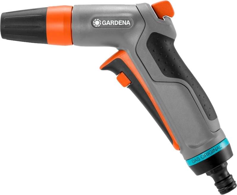 Gardena Comfort Spuitpistool