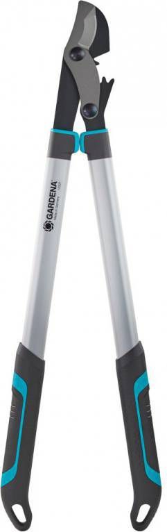 Gardena EnergyCut 750 B