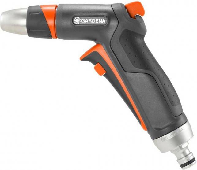 Gardena Spuitpistool Metaal