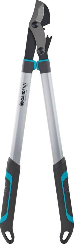 Gardena TeleCut 520 670 B