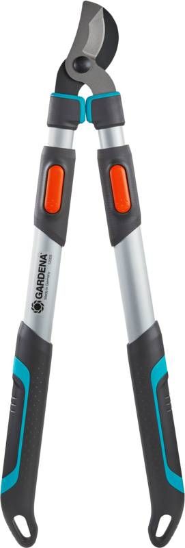 Gardena TeleCut 650 900 B