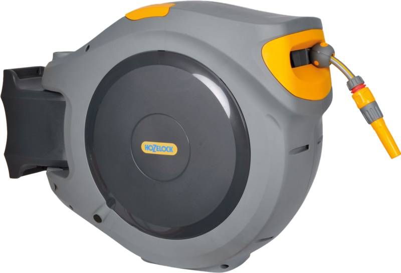 Hozelock AutoReel 40m