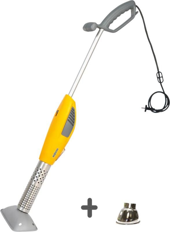 Hozelock Green Power XL & BBQ aansteker