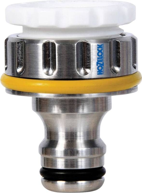 Hozelock Kraanstuk Pro 3/4