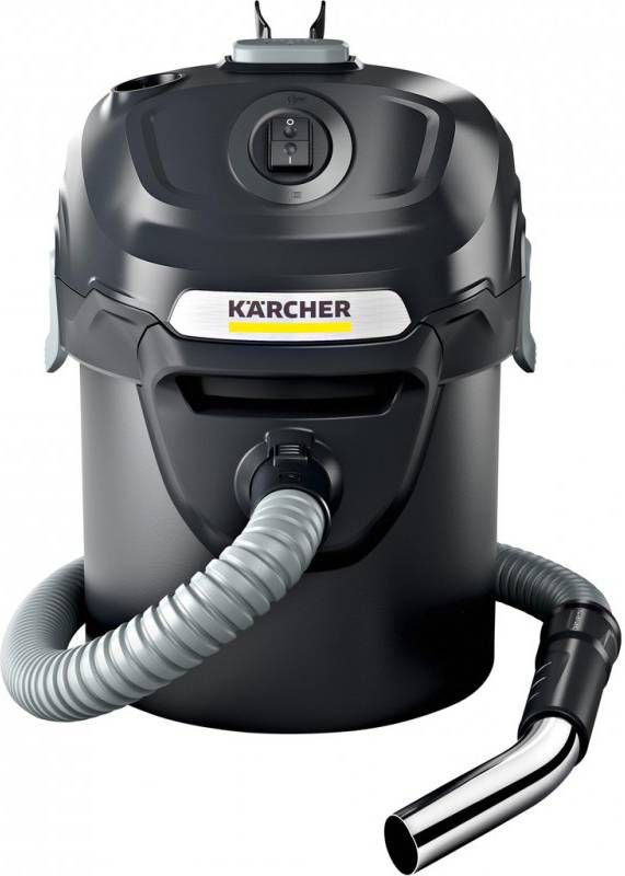 Karcher AD2